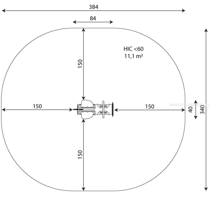 d56d-rb1363top.jpg