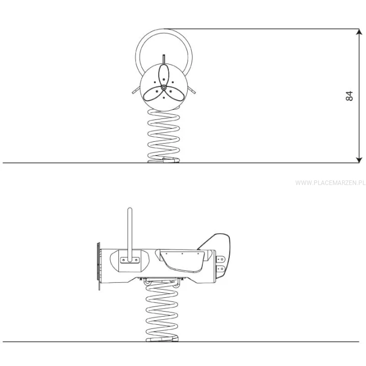 234f-rb1363front.jpg