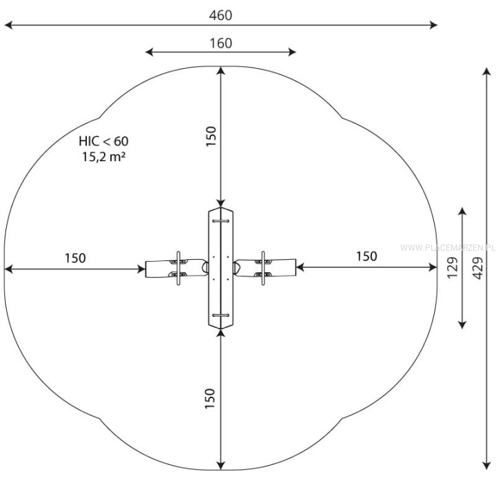 ef85-rb1364top.jpg