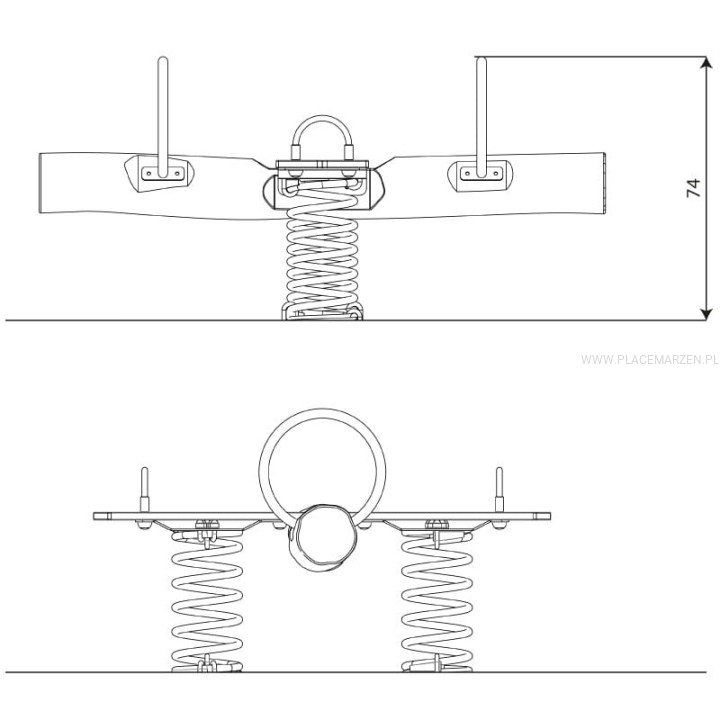 a98c-rb1364front.jpg