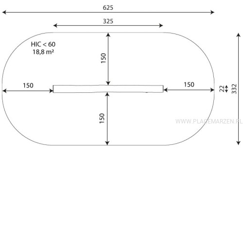 285e-rb1365top.jpg