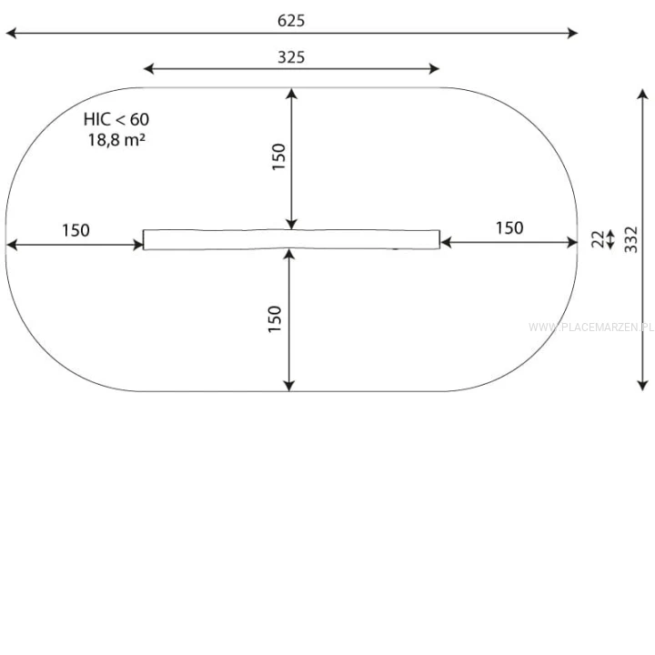 285e-rb1365top.jpg