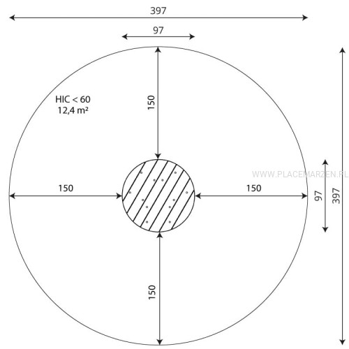 e9e0-rb1369top.jpg