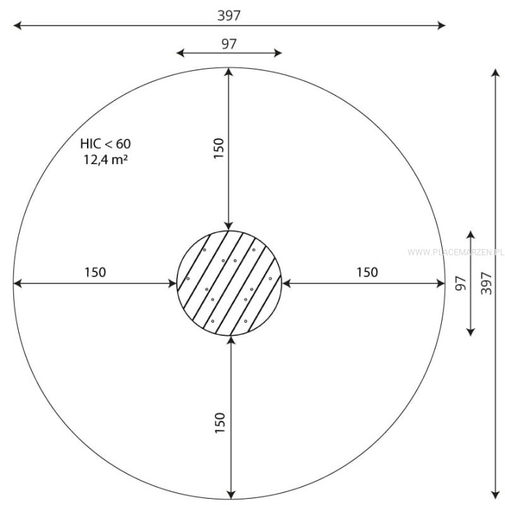 e9e0-rb1369top.jpg