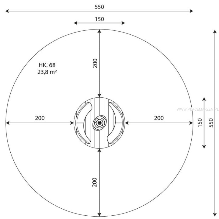 c8be-rb1373top.jpg