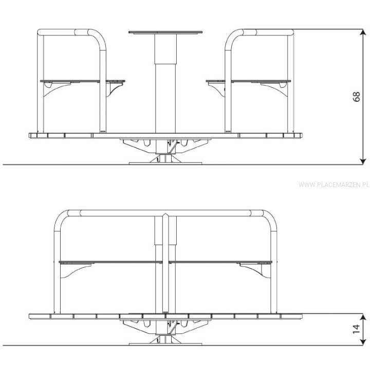 12ad-rb1373front.jpg