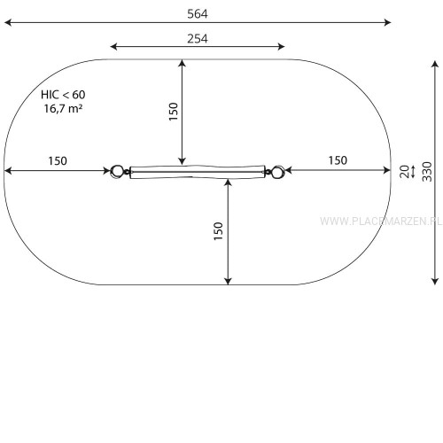 9a0f-rb1375top.jpg