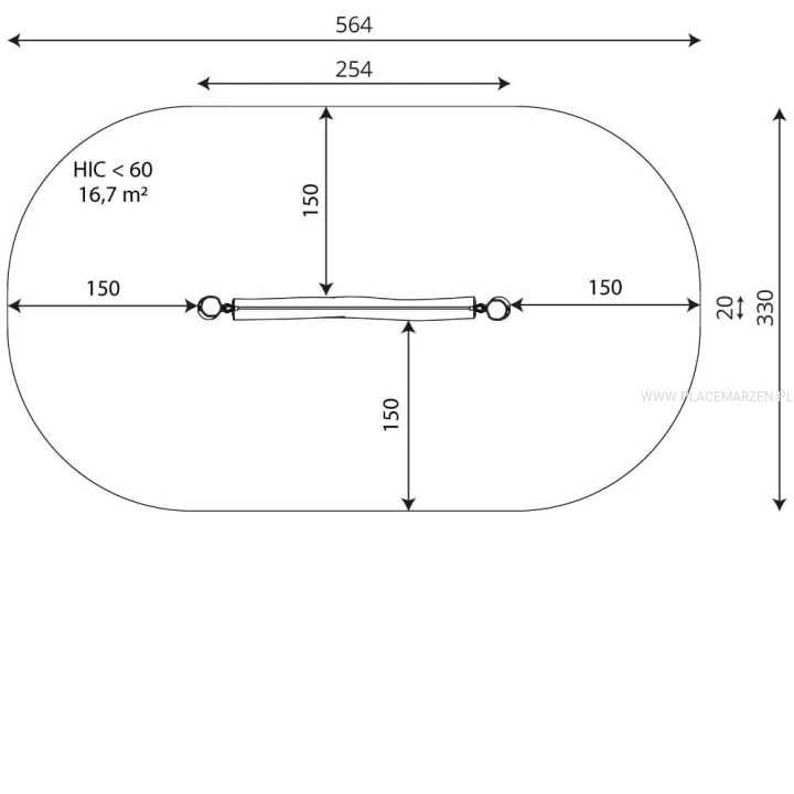 9a0f-rb1375top.jpg