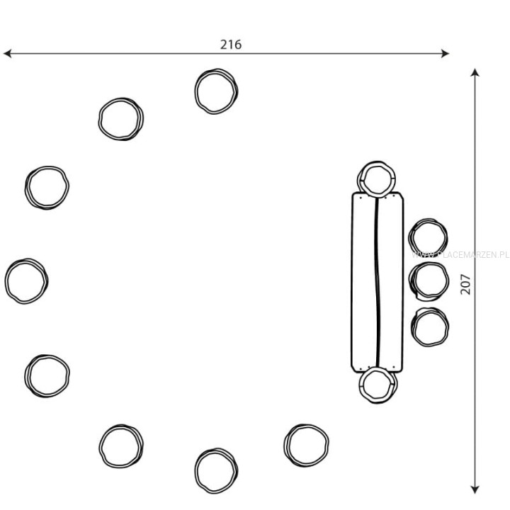 ea27-rb1348top.jpg