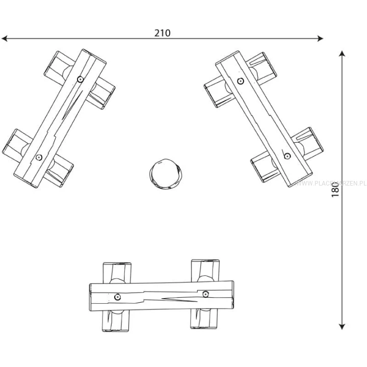 6cf6-rb1349top.jpg