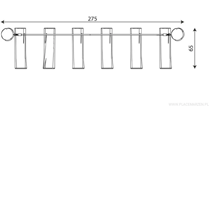 888a-rb1268top.jpg