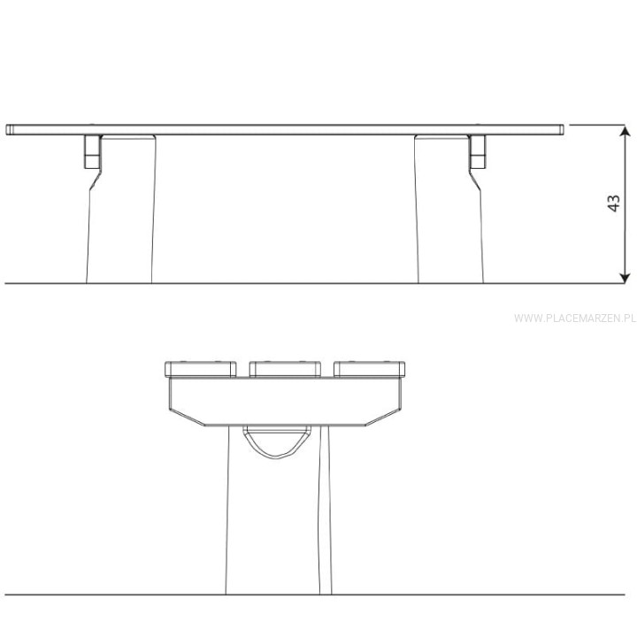 064d-rb1392front.jpg