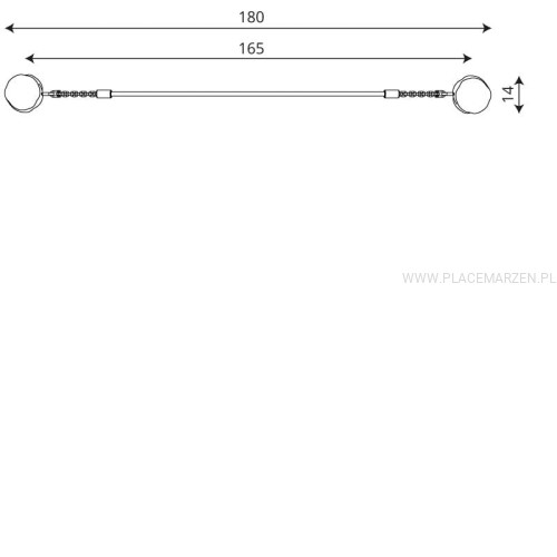 bf35-rb1396top.jpg