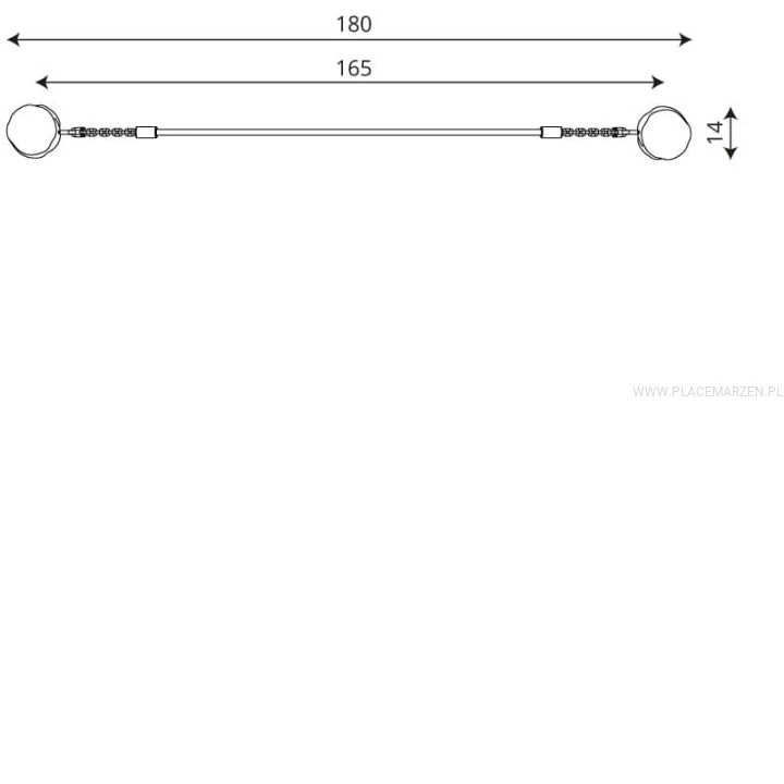 bf35-rb1396top.jpg