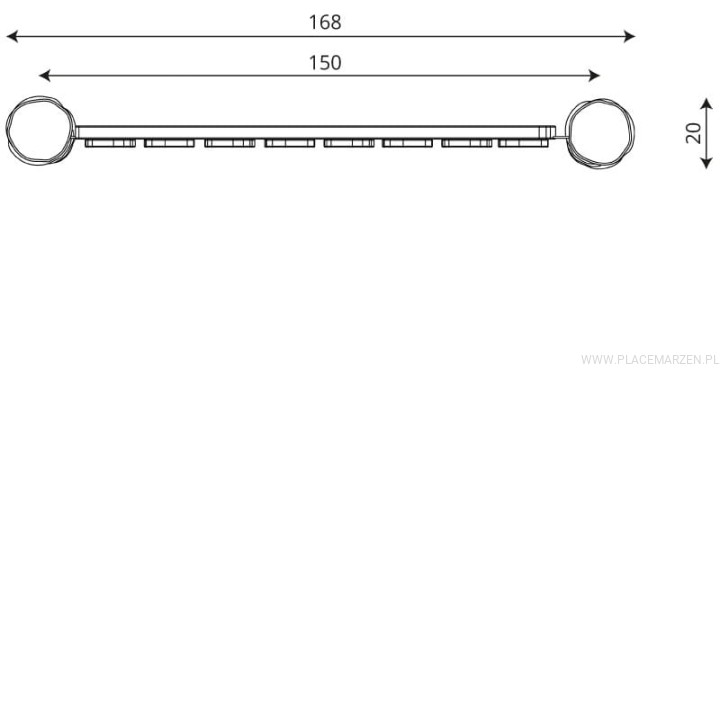 c9b7-rb1397top.jpg