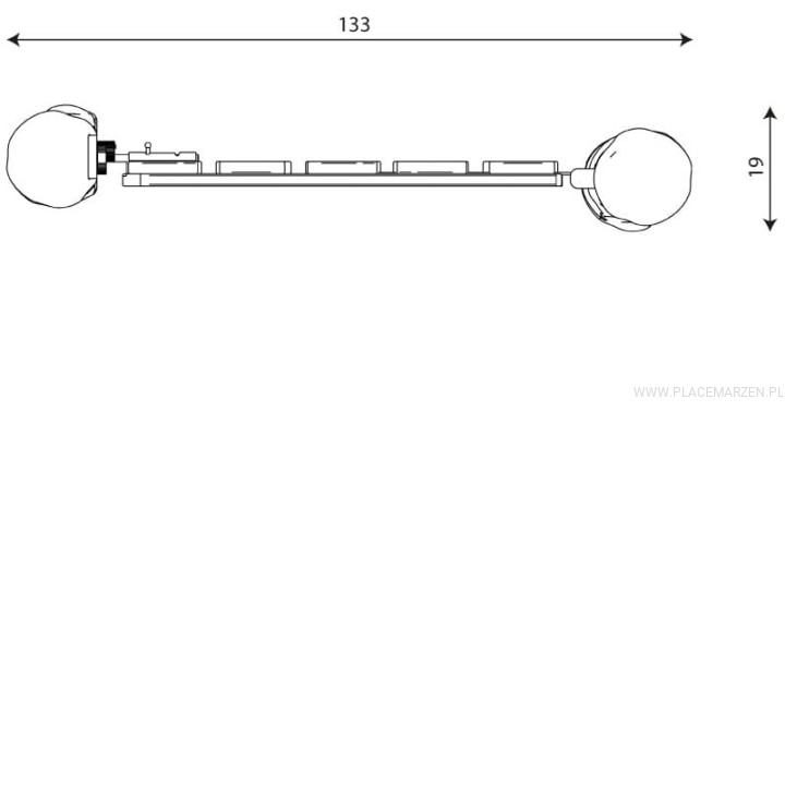 48f8-rb1398top.jpg