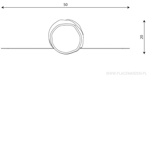ace0-rb1399top.jpg