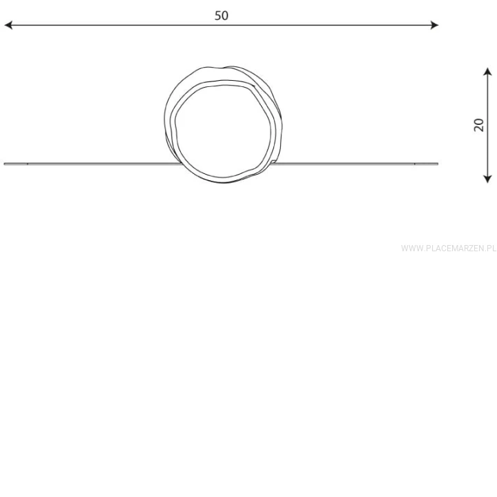 ace0-rb1399top.jpg