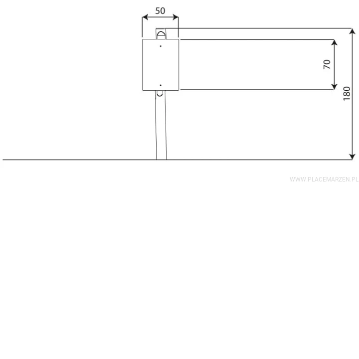 6289-rb1399front.jpg