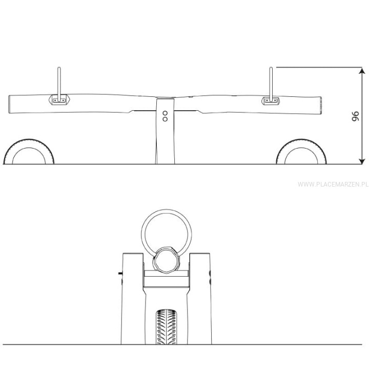 c6ed-rb1351front.jpg