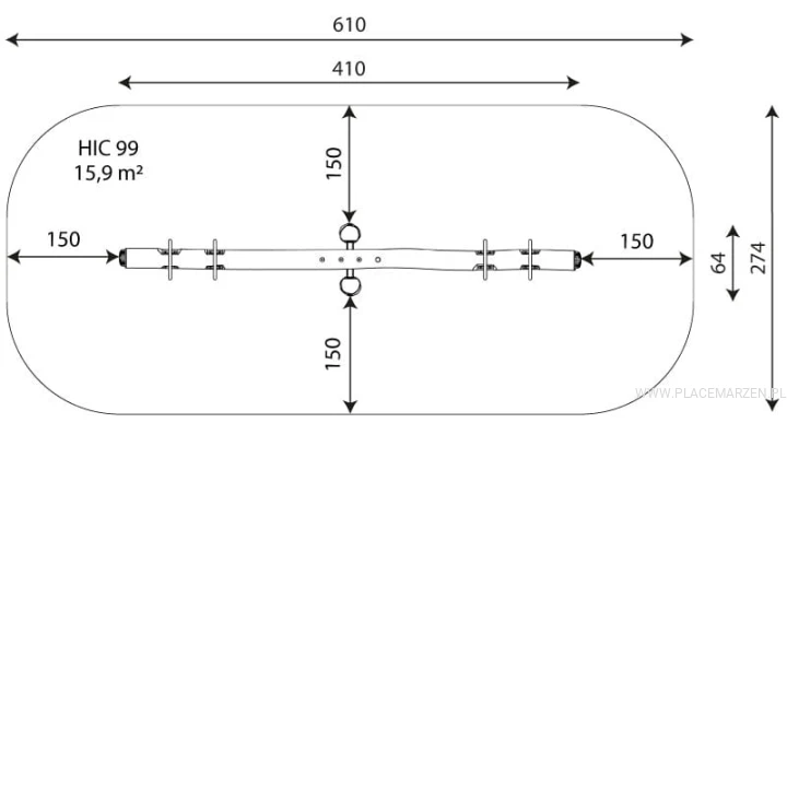 a621-rb1352top.jpg