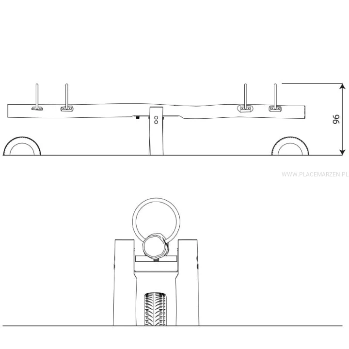 109a-rb1352front.jpg