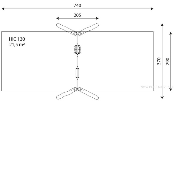 fb2b-rb1422top.jpg