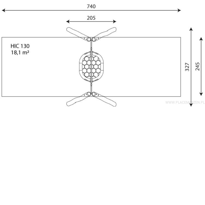 7fc5-rb1423top.jpg