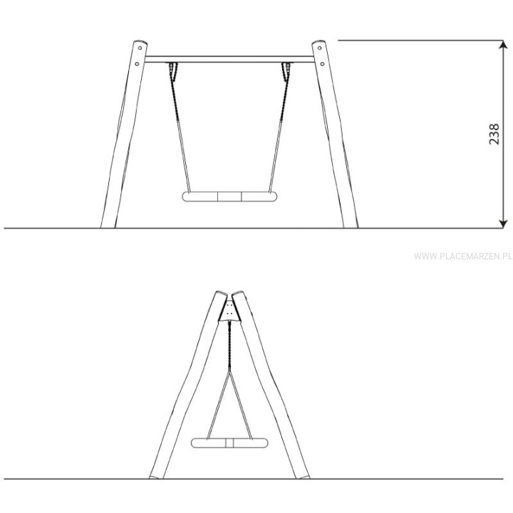 5fad-rb1423front.jpg
