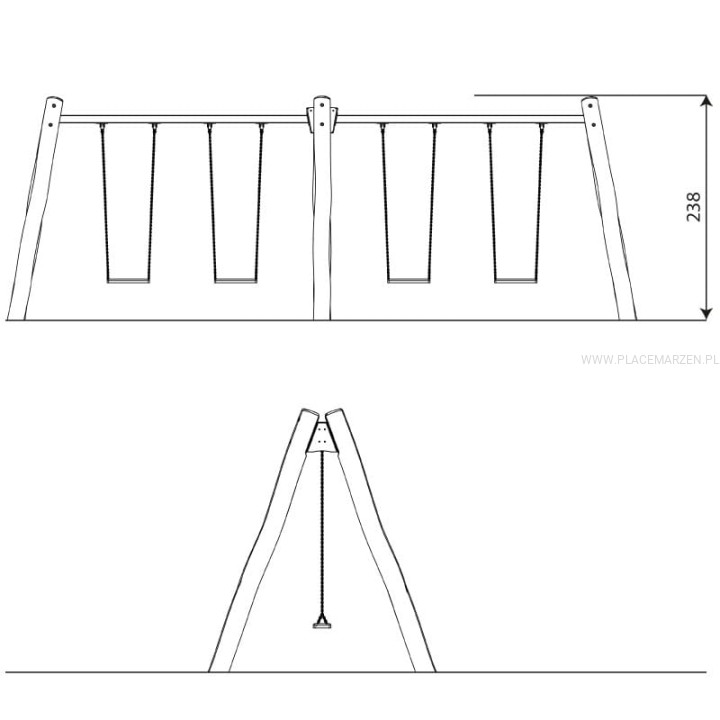 de19-rb1424front.jpg