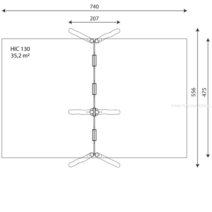ebe0-rb1491top.jpg