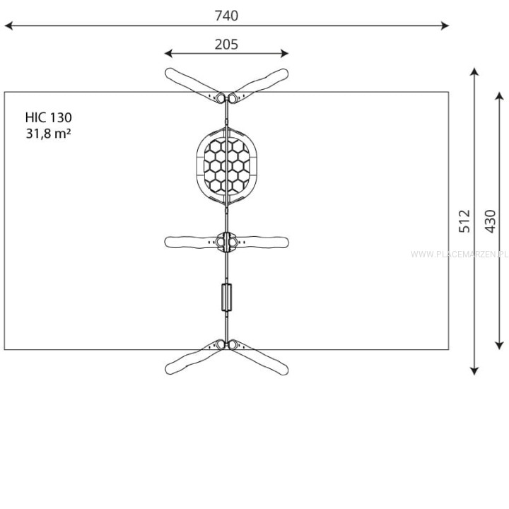 9c8d-rb1492top.jpg