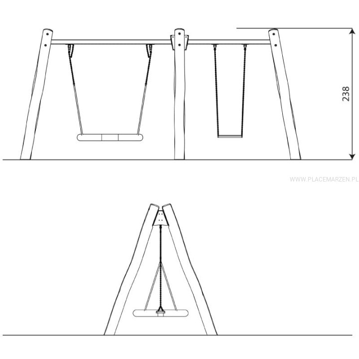 ccad-rb1492front.jpg