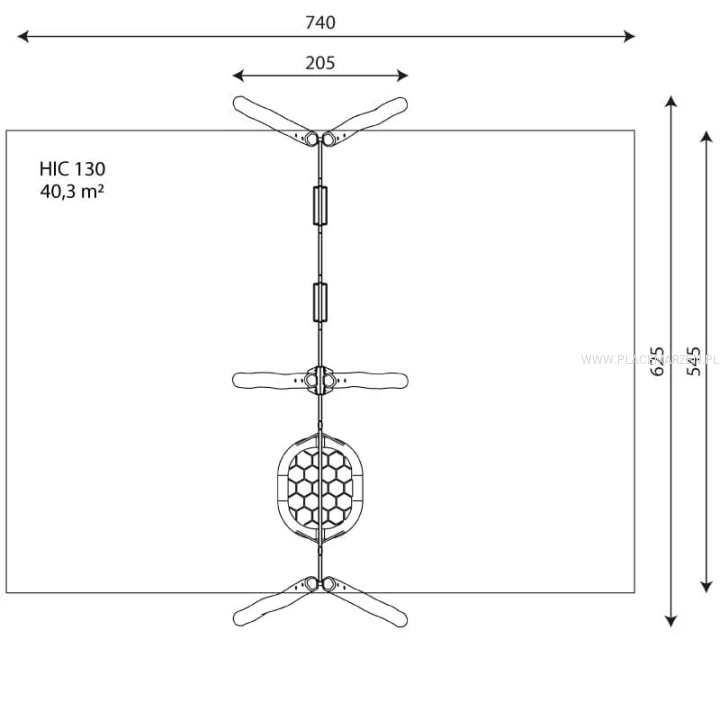 7d03-rb1494top.jpg