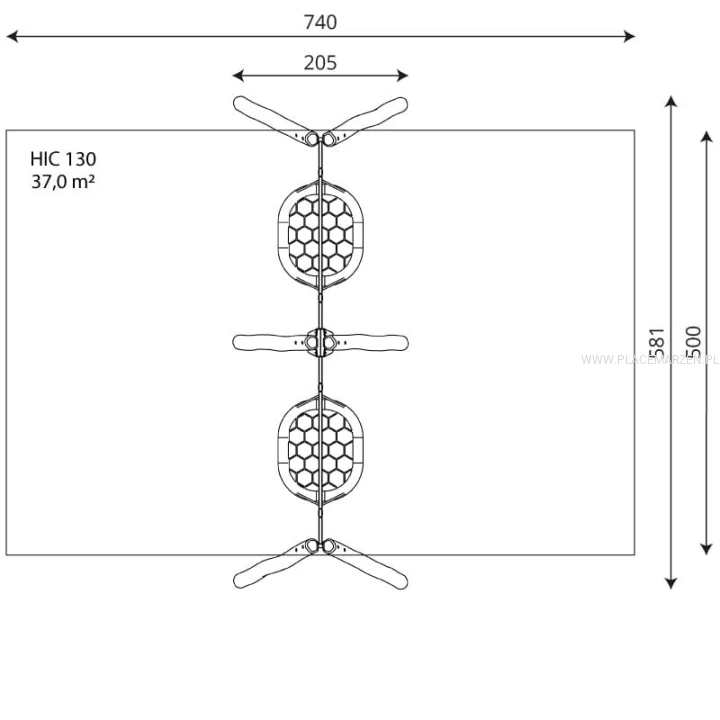 e002-rb1497top.jpg