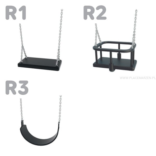 ccd4-rb0510-rendery-siedzisk02.jpg