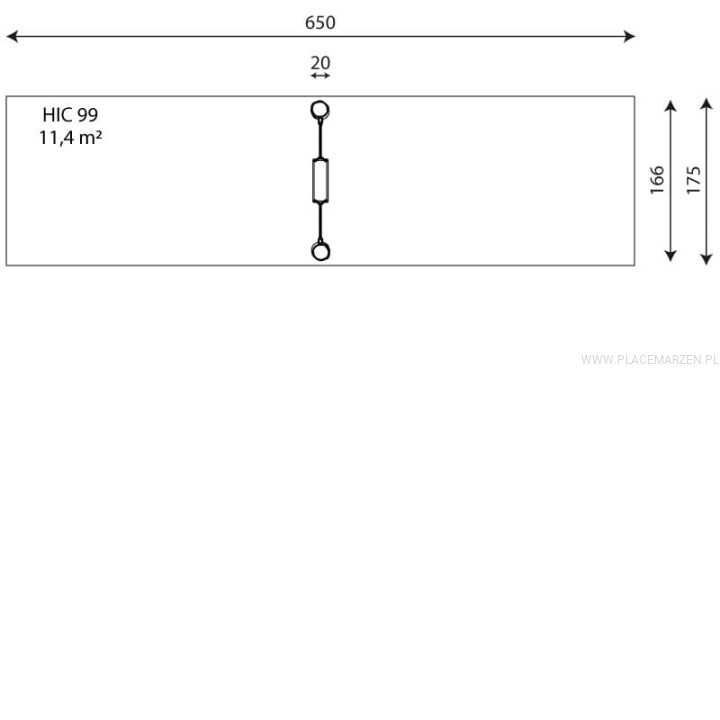 7ad9-rb0510top.jpg