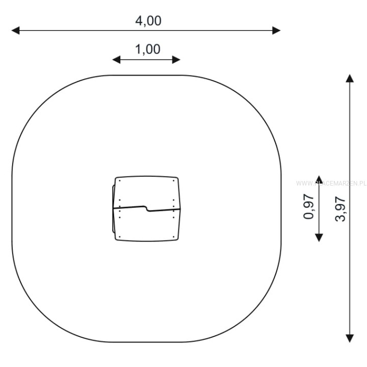 799b-0814.jpg