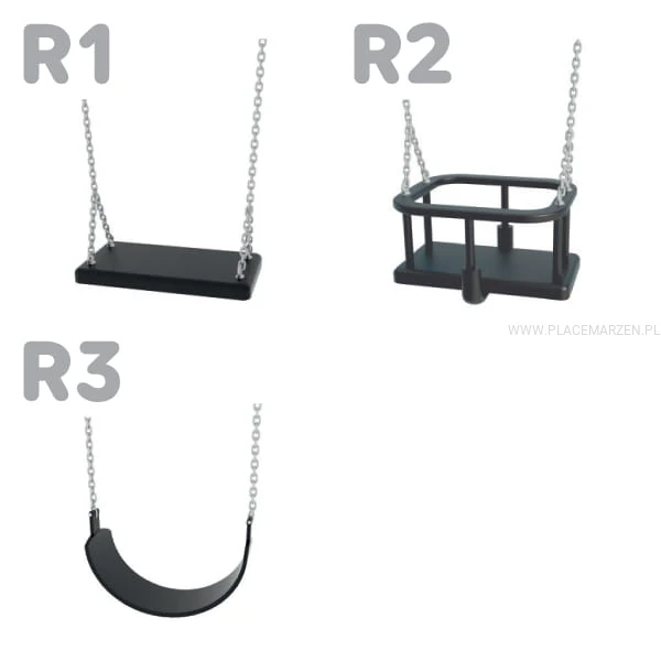 188b-rb0511-rendery-siedzisk02.jpg