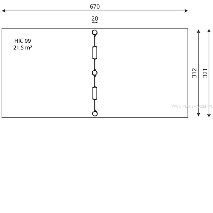 452a-rb0511top.jpg