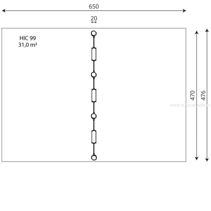 3e20-rb0512top.jpg