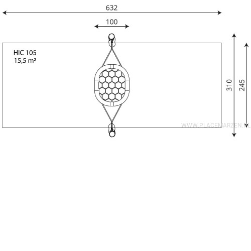 344b-rb0513top.jpg
