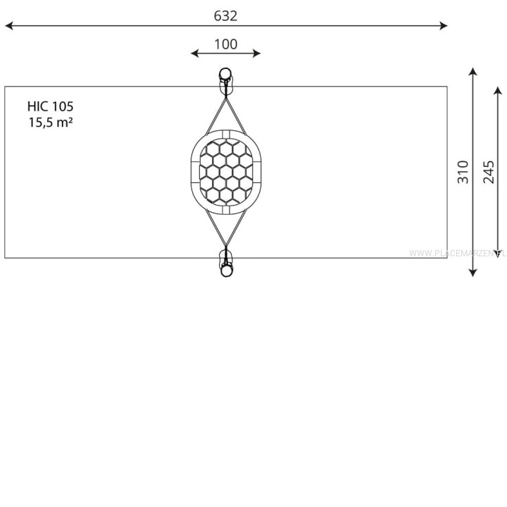 344b-rb0513top.jpg