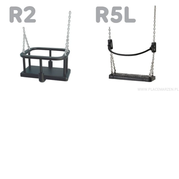 f13e-rb0515-rendery-siedzisk031.jpg