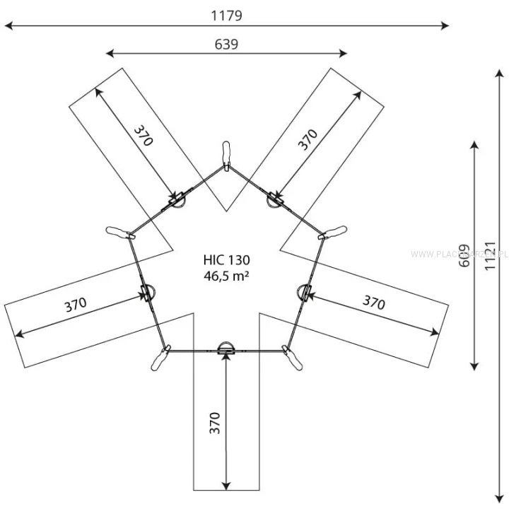 7bf1-rb0515top.jpg