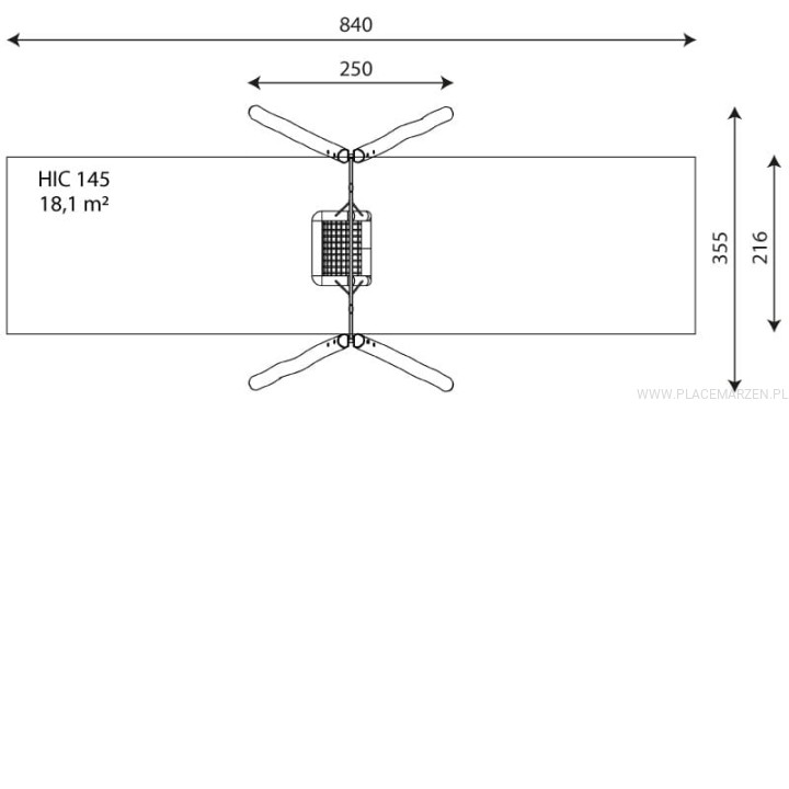 dc31-rb0517top.jpg
