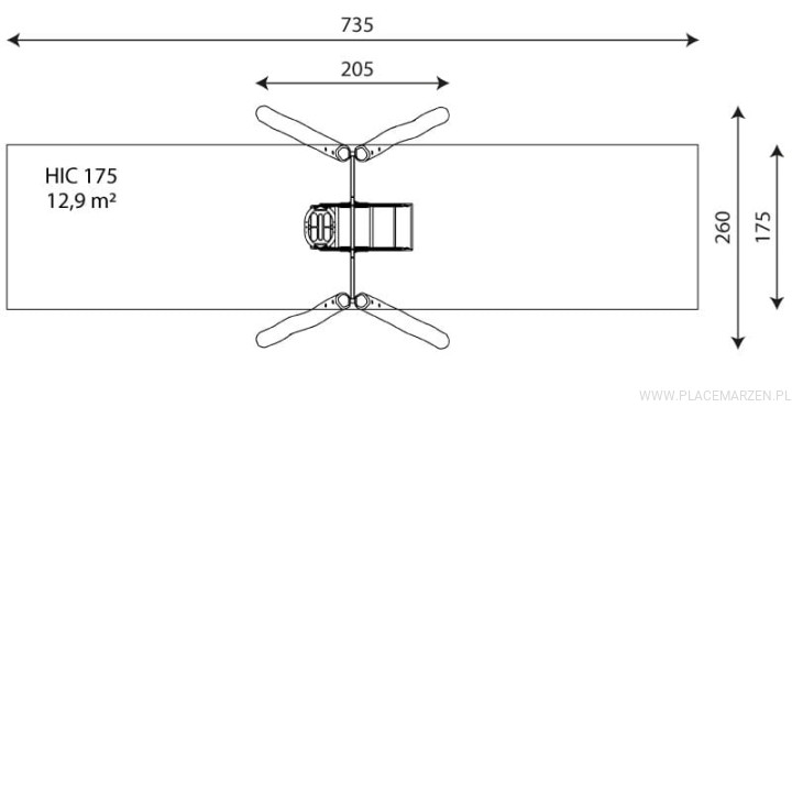 971f-rb0520top.jpg