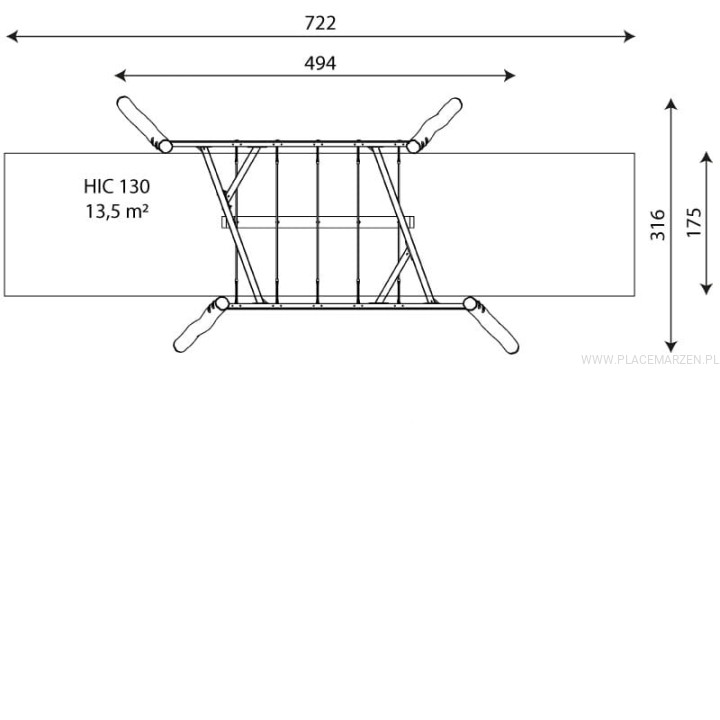 3bda-rb0521-1top.jpg