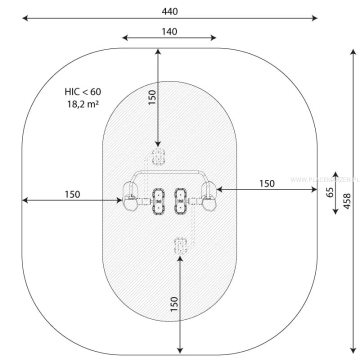 8f4a-rb1106top.jpg