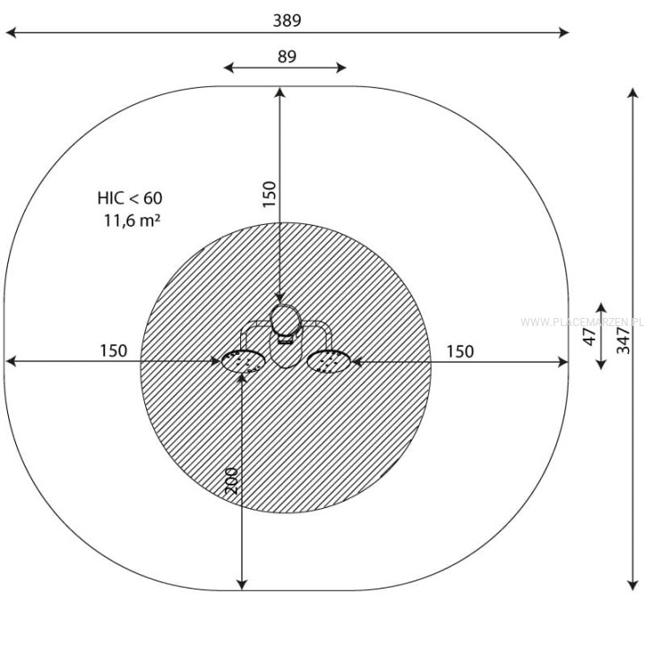 7d59-rb1109top.jpg